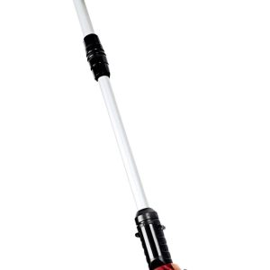 Einhell Power X-Change GE-CT 18 Li Solo akumulatorowy Podkaszarka bez akumulatora, Bez ładowarki 18 V Maksymalna szeroko Einhell Power X-Change GE-CT 18 Li Solo akumulatorowy Podkaszarka bez akumulatora, Bez ładowarki 18 V Maksymalna szeroko
