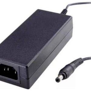 Zasilacz/Zasilanie elo Touch Solution E571601 50 W Zasilacz/Zasilanie elo Touch Solution E571601 50 W