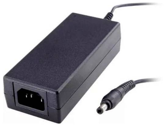 Zasilacz/Zasilanie elo Touch Solution E571601 50 W - obrazek 1