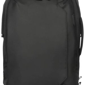 Plecak na laptopa Targus TBB652GL, 40,6 cm (16″) , czarny Plecak na laptopa Targus TBB652GL, 40,6 cm (16″) , czarny