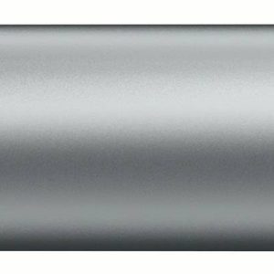 Bit krzyżakowy PZ 1 Wera 855 / 4 Z PZ 1 X 70 MM 05060027001 stal narzędziowa stal stopowa, twardy F 6.3 1 szt. Bit krzyżakowy PZ 1 Wera 855 / 4 Z PZ 1 X 70 MM 05060027001 stal narzędziowa stal stopowa, twardy F 6.3 1 szt.