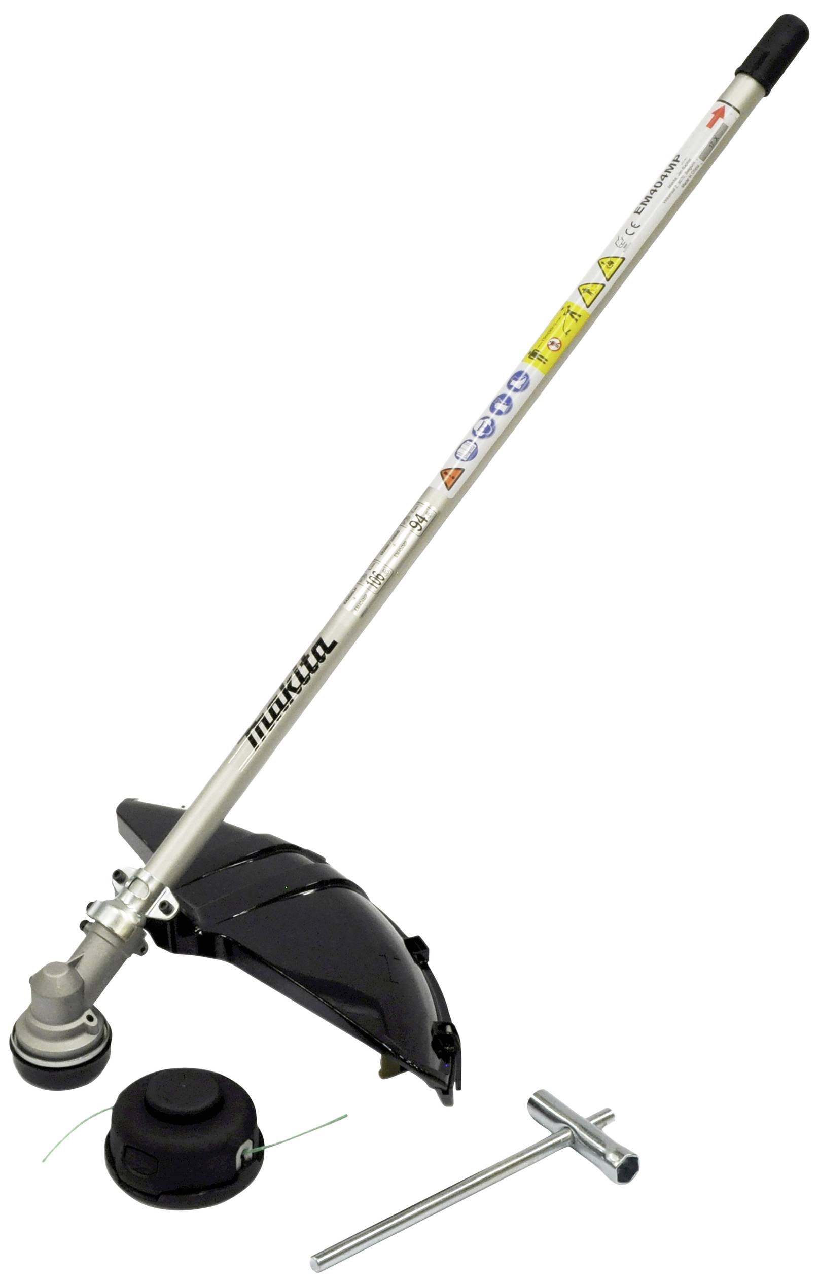 Makita 198768-1 Mocowanie kosy - obrazek 1