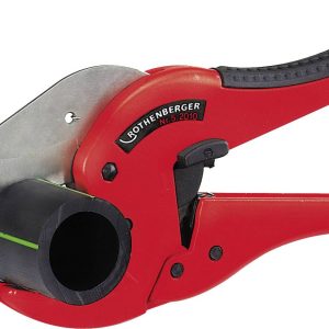 Rothenberger 4004625022665 Rothenberger 4004625022665