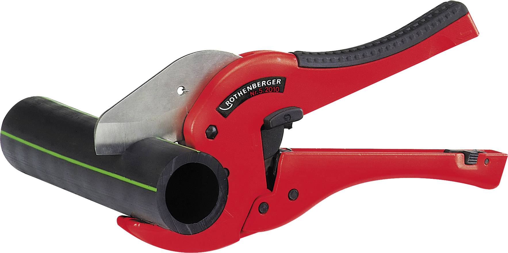 Rothenberger 4004625022665 - obrazek 1