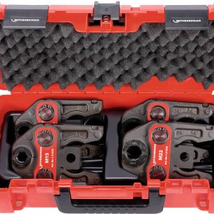 Rothenberger 015062X Rothenberger 015062X