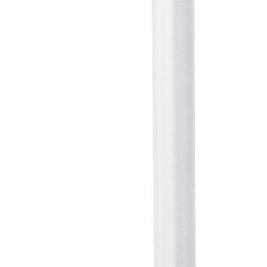 My Wall HL 4-1 WL Uchwyt sufitowy do telewizora 25,4 cm (10″) – 76,2 cm (30″) Rozszerzalny, Uchylny, Przenośny, Uchwyt s My Wall HL 4-1 WL Uchwyt sufitowy do telewizora 25,4 cm (10″) – 76,2 cm (30″) Rozszerzalny, Uchylny, Przenośny, Uchwyt s