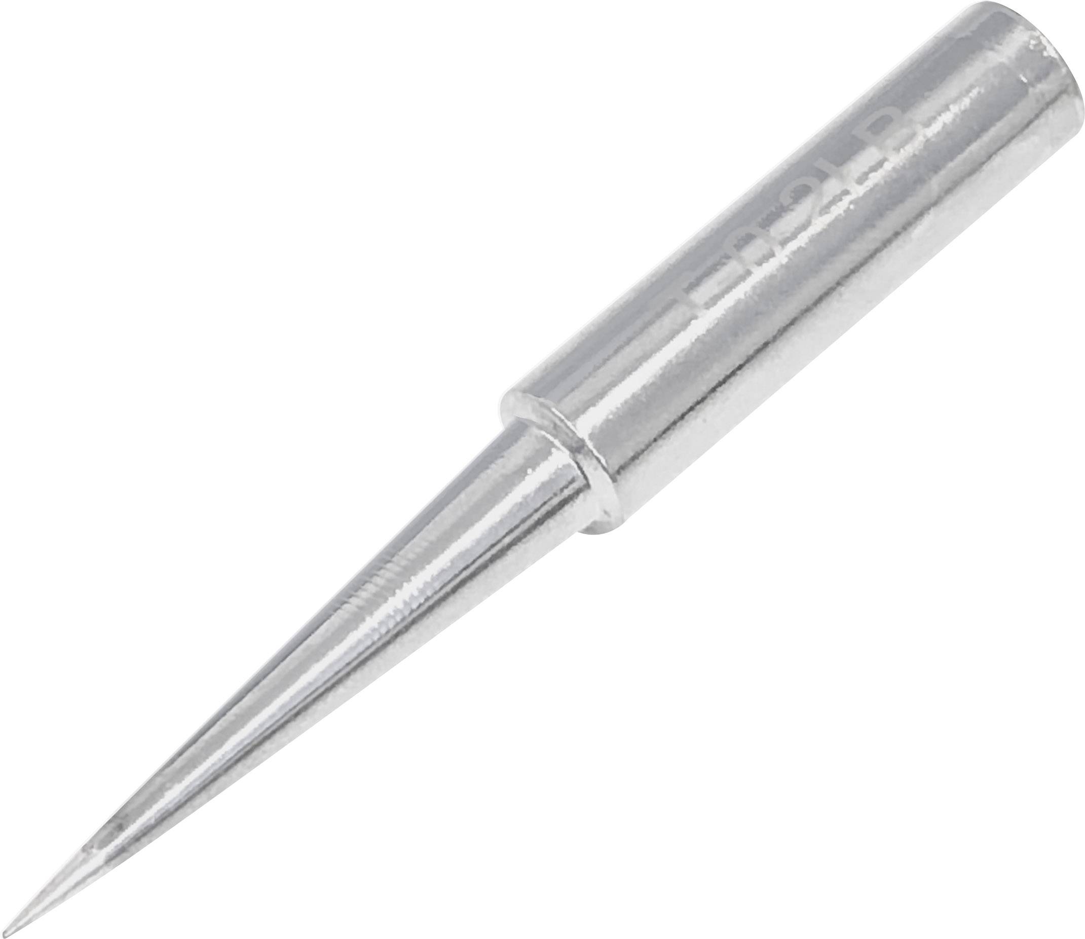 Grot lutowniczy TOOLCRAFT TO-4941096 1 szt. - obrazek 1