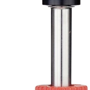Konduktometr WTW LR 925/01, przewodność, TDS, temperatura, oporność Konduktometr WTW LR 925/01, przewodność, TDS, temperatura, oporność