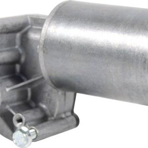Motoreduktor DC DOGA Typ 111 12 V 5 A 5 Nm 40 U/min Średnica wału: 9 mm Motoreduktor DC DOGA Typ 111 12 V 5 A 5 Nm 40 U/min Średnica wału: 9 mm