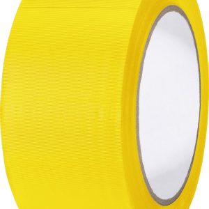 Taśma PVC TOOLCRAFT 832450G-C, (D x S) 33 m x 50 mm, 33 m, 1 szt. Taśma PVC TOOLCRAFT 832450G-C, (D x S) 33 m x 50 mm, 33 m, 1 szt.