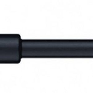 Klinga wymienna Wiha 2859 SW 9 10114, 140 mm, 9 mm Klinga wymienna Wiha 2859 SW 9 10114, 140 mm, 9 mm