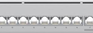 Ubiquiti Networks UniFi USW Pro Max Switch sieciowy 24+2 Porty Ubiquiti Networks UniFi USW Pro Max Switch sieciowy 24+2 Porty
