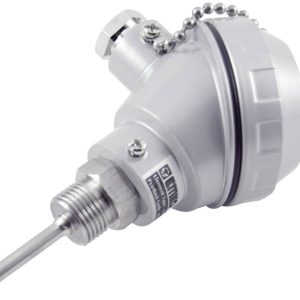 Termometr oporowy Emko RTKR-M06-L100.1 Termometr oporowy Emko RTKR-M06-L100.1
