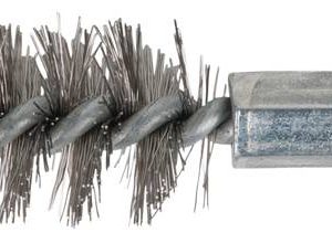 Szczotka stalowa 1/4″ Ř 14 mm KS Tools 340.0081 Szczotka stalowa 1/4″ Ř 14 mm KS Tools 340.0081