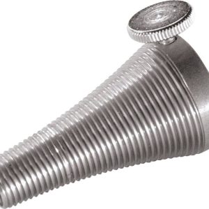 Stożek ze śrubą mocującą testo 0554 9010 Stożek ze śrubą mocującą testo 0554 9010