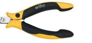 Szczypce boczne Wiha Z 40 3 04 115mm 33521, 115 mm, 64 HRC, ESD