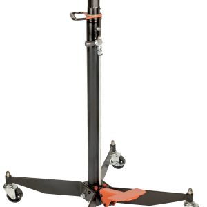 Podnośnik hydrauliczny Bahco BH5SP500QA, 500 kg, Wysokość robocza: 1.175 cm – 1.985 m