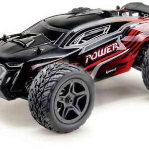 Model samochodu RC Absima Power, 2,4 GHz Model samochodu RC Absima Power, 2,4 GHz