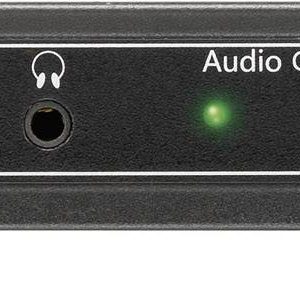 Przełącznik KVM, HDMI SpeaKa Professional SP-4000672, USB, 1920 x 1080 Pixel, 3840 x 2160 Pixel, Ilość przełączalnych PC Przełącznik KVM, HDMI SpeaKa Professional SP-4000672, USB, 1920 x 1080 Pixel, 3840 x 2160 Pixel, Ilość przełączalnych PC