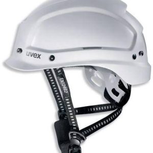 Kask ochronny uvex pheos alpine 9773050 1 szt. Kask ochronny uvex pheos alpine 9773050 1 szt.