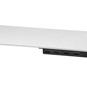 Podstawka pod monitor My Wall HT46L HT46L 1 szt. Podstawka pod monitor My Wall HT46L HT46L 1 szt.