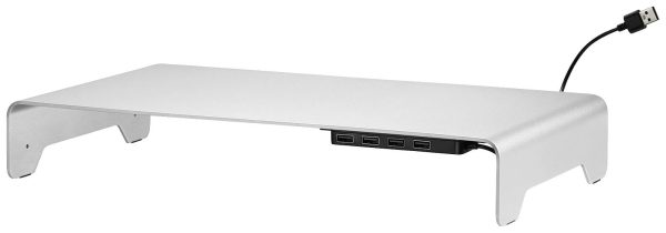 Podstawka pod monitor My Wall HT46L HT46L 1 szt.