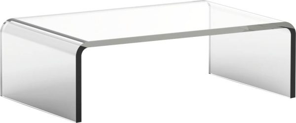 Podstawka pod monitor Maul 1951505 1 szt.