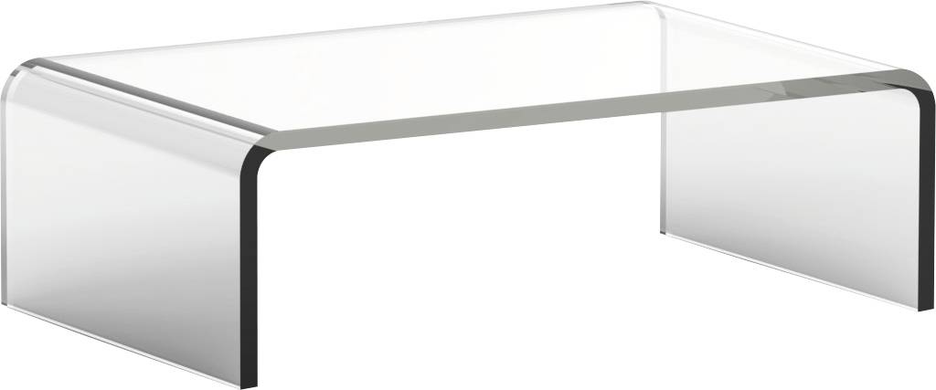 Podstawka pod monitor Maul 1951505 1 szt. - obrazek 1