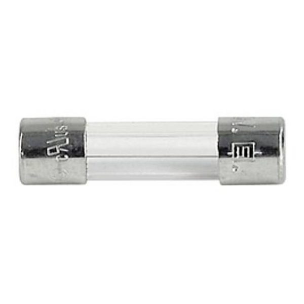 Schurter 0034.3121 0034.3121 Bezpiecznik 2.50 A 250 V/AC wolny -T- Zawartość 1 szt.