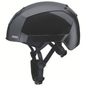 Kask ochronny uvex perfexxion 9720950 1 szt. Kask ochronny uvex perfexxion 9720950 1 szt.