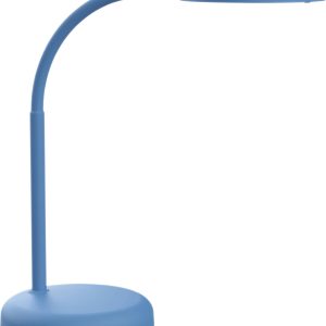 Lampa stołowa LED Maul MAULjoy, atlantic blue 8200632 7 W niebieski Lampa stołowa LED Maul MAULjoy, atlantic blue 8200632 7 W niebieski
