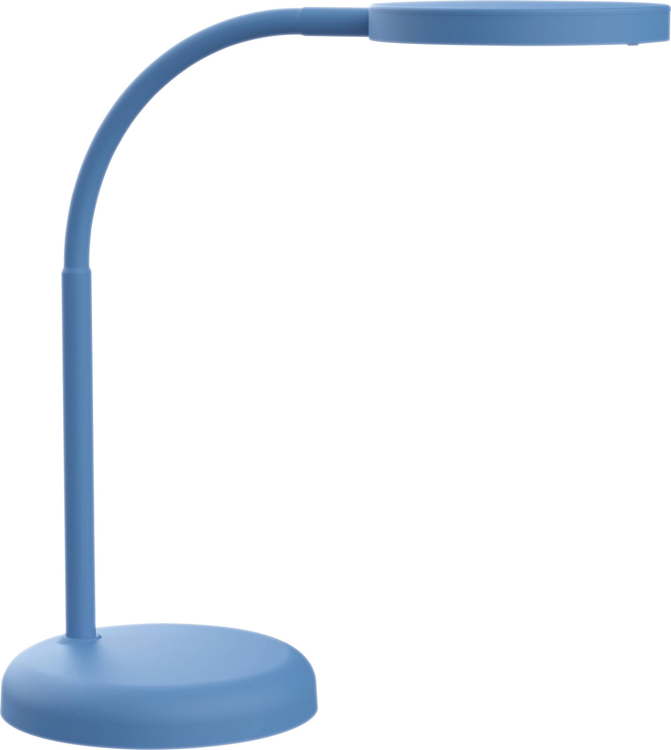 Lampa stołowa LED Maul MAULjoy, atlantic blue 8200632 7 W niebieski - obrazek 1