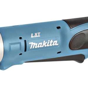 Wkrętarka kątowa akumulatorowa Makita DTL061Z DTL061Z 18 V bez akumulatora