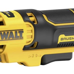 Wkrętak z grzechotką akumulatorowy DEWALT DCF512N-XJ DCF512N-XJ 18 V
