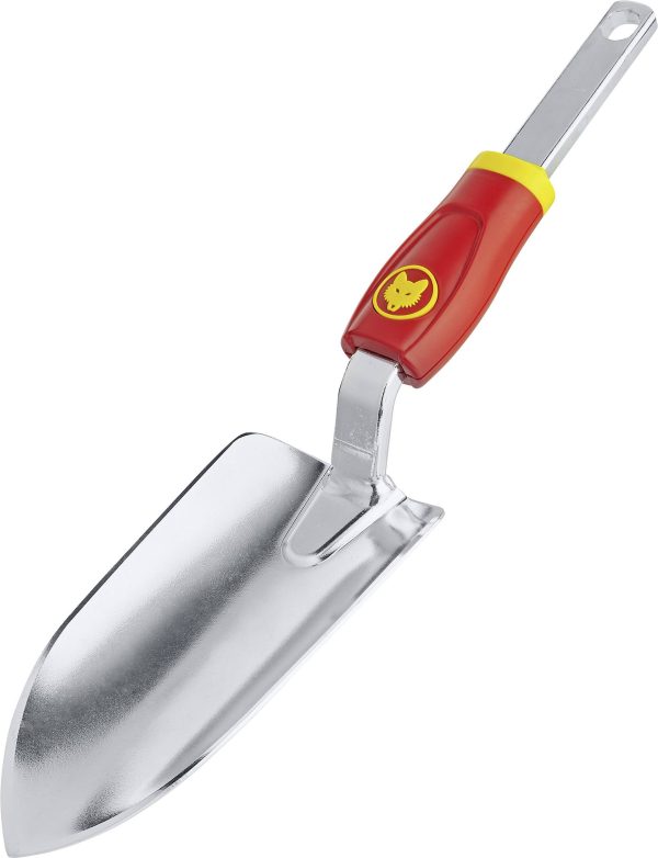WOLF-Garten Sztychówka 71AAA019650 LU-SM 8 cm Wolf Combisystem Multi-Star