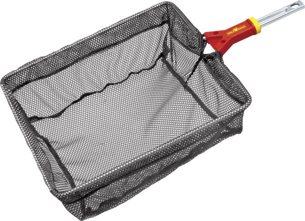 WOLF-Garten Podbierak 71ANA011650 WK-M Wolf Combisystem Multi-Star