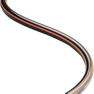 GARDENA 18057-22 Comfort FLEX Wąż ogrodowy Ø wewnętrzna węża=25 mm 1 cal Produkty w metrach bieżących szary, czarny, pom GARDENA 18057-22 Comfort FLEX Wąż ogrodowy Ø wewnętrzna węża=25 mm 1 cal Produkty w metrach bieżących szary, czarny, pom