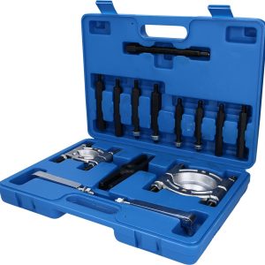Brilliant Tools BT631100 Zestaw do ściągania Brilliant Tools BT631100 Zestaw do ściągania