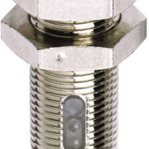 Fotokomórka Contrinex LRS-1120-304 620 200 316, 10 – 36 V/DC, 1 szt. Fotokomórka Contrinex LRS-1120-304 620 200 316, 10 – 36 V/DC, 1 szt.