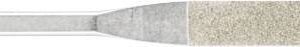 Pilnik diamentowy PFERD TOOLS DF 2601 D 181 15430203 215 mm 1 szt.