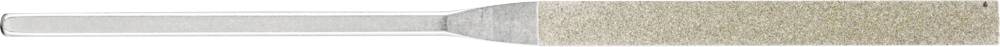 Pilnik diamentowy PFERD TOOLS DF 2601 D 181 15430203 215 mm 1 szt. - obrazek 1