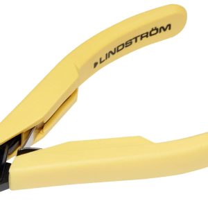 Lindström 8165 ESD Szczypce boczne 125 mm Lindström 8165 ESD Szczypce boczne 125 mm