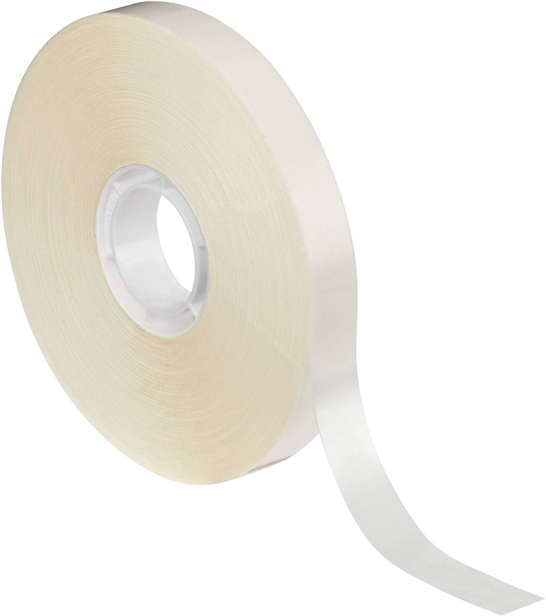 Folia samoprzylepna Scotch 9041244 (D x S) 44 m x 12 mm 44 m 1 szt. - obrazek 1