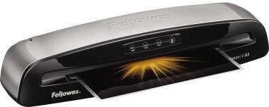 Fellowes Laminator Saturn 3i 5736001 DIN A3, DIN A4, DIN A5, DIN A6 - obrazek 1