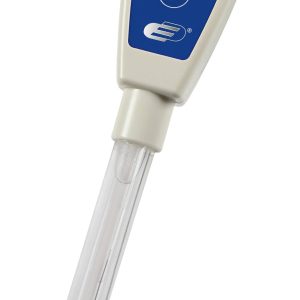 TFA Dostmann PH CHECK G pH-metr wartość pH, temperatura TFA Dostmann PH CHECK G pH-metr wartość pH, temperatura