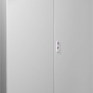 Rittal AX 1114.000 Szafka instalacyjna 1000 x 1400 x 300 blacha stalowa szaro-biały (ral 7035) 1 szt. Rittal AX 1114.000 Szafka instalacyjna 1000 x 1400 x 300 blacha stalowa szaro-biały (ral 7035) 1 szt.
