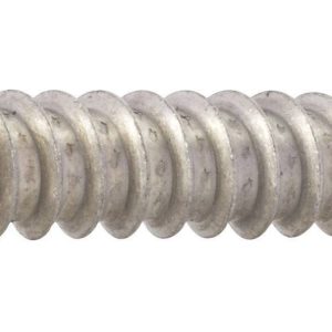 Wkręt stożkowy zabezpieczający Toolcraft, 3,5×38, DIN 7982, 10 szt. Wkręt stożkowy zabezpieczający Toolcraft, 3,5×38, DIN 7982, 10 szt.
