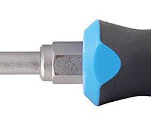 Wkrętak nasadowy Gedore 2133 8 1746855 8 mm Wkrętak nasadowy Gedore 2133 8 1746855 8 mm