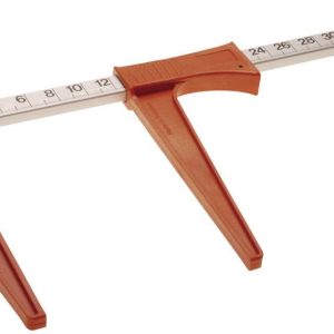 Bahco 2800 2800 Klupa 32 cm Bahco 2800 2800 Klupa 32 cm