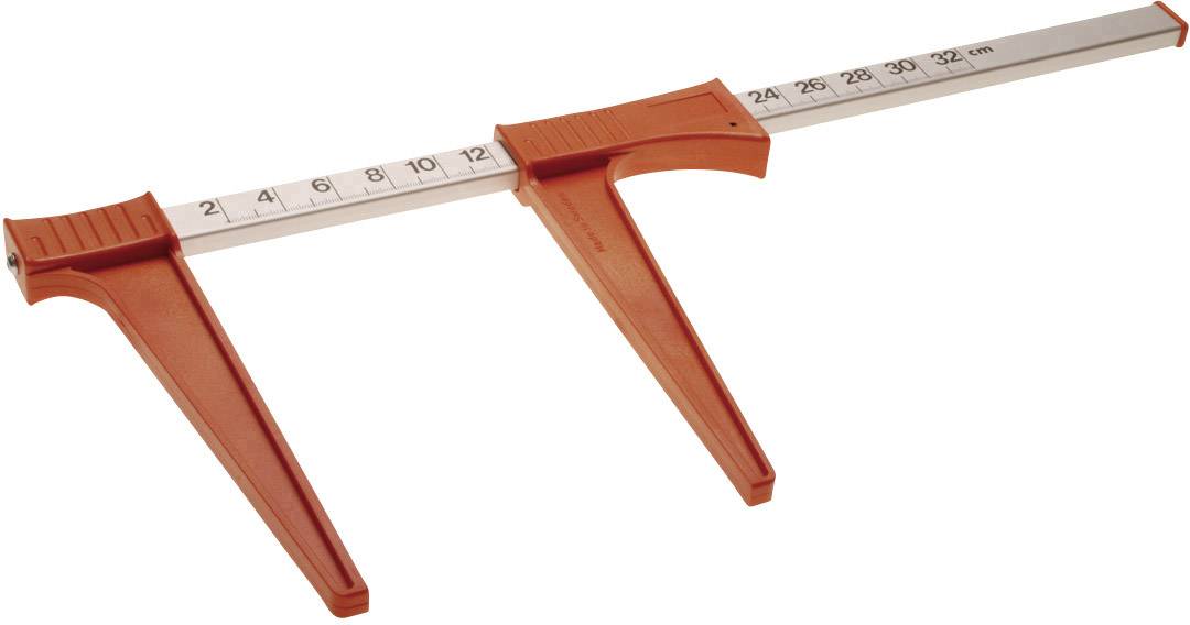 Bahco 2800 2800 Klupa 32 cm - obrazek 1